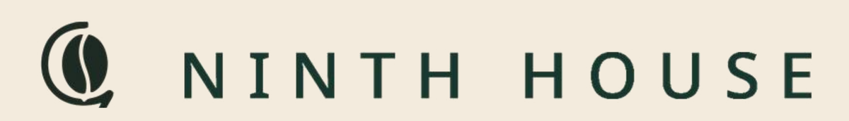 NINTH HOUSE