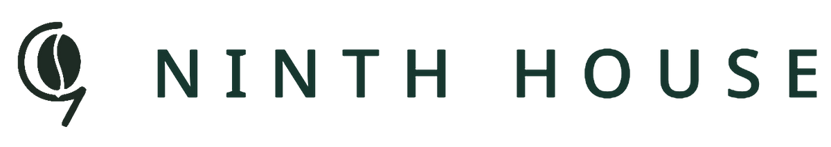 NINTH HOUSE